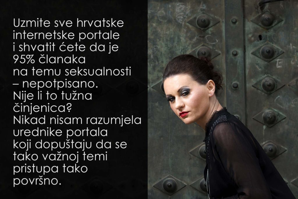 Seksurbacije-14-Citat1-Marina-Krleza