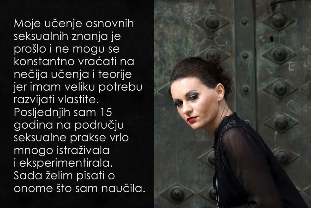 Seksurbacije-14-Citat2-Marina-Krleza